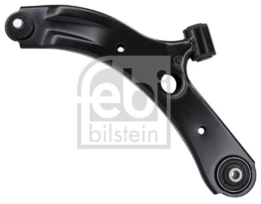 FEBI BILSTEIN 29931 Brat, suspensie roata