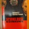 Spionii rusi de la Stalin la Putin/Patrick Pesnot