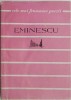 Versuri Alese Mihai Eminescu - Carte Beletristica Poezii Clasic Rom&acirc;nesc