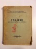 Versuri din Transilvania Nordica, 1941, Kolozsvar (Cluj) editie limitata