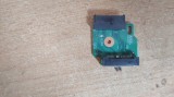 Adaptor DVDR Dell Vostro 3000 14 3449 3446 - 15 3549 3546 -- A188