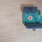 Adaptor DVDR Dell Vostro 3000 14 3449 3446 - 15 3549 3546 -- A188