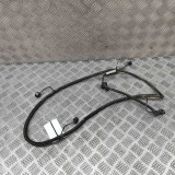 Cablaj senzor de parcare spate SAAB 9-3 YS3F 2008 OEM: 734141C,12796669 31154204