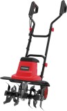 Kultiv&aacute;tor Worcraft EH15-400,elektrick&yacute;,1500W,Pracovn&aacute; &scaron;&iacute;rka 40 cm