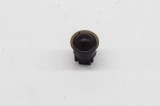Senzor de soare MERCEDES-BENZ CLA Coupe C117 2018 OEM: A2049057501 11712173