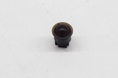Senzor de soare MERCEDES-BENZ CLA Coupe C117 2018 OEM: A2049057501 11712173 foto