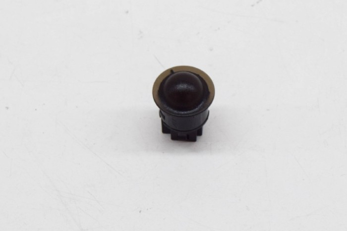Senzor de soare MERCEDES-BENZ CLA Coupe C117 2018 OEM: A2049057501 11712173
