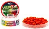 Wafters Dumbells Senzor Fumigena, Tutti Frutti, 6mm, 15g