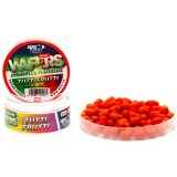 Wafters Dumbells Senzor Fumigena, Tutti Frutti, 6mm, 15g