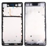 Cumpara ieftin Carcasa frontala Cadru LCD pentru Sony Xperia Z3+ / Z4