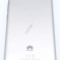 CAPAC BATERIE HUAWEI Y6 2018, GOLD 97070TXW Telefon, Smartphone HUAWEI