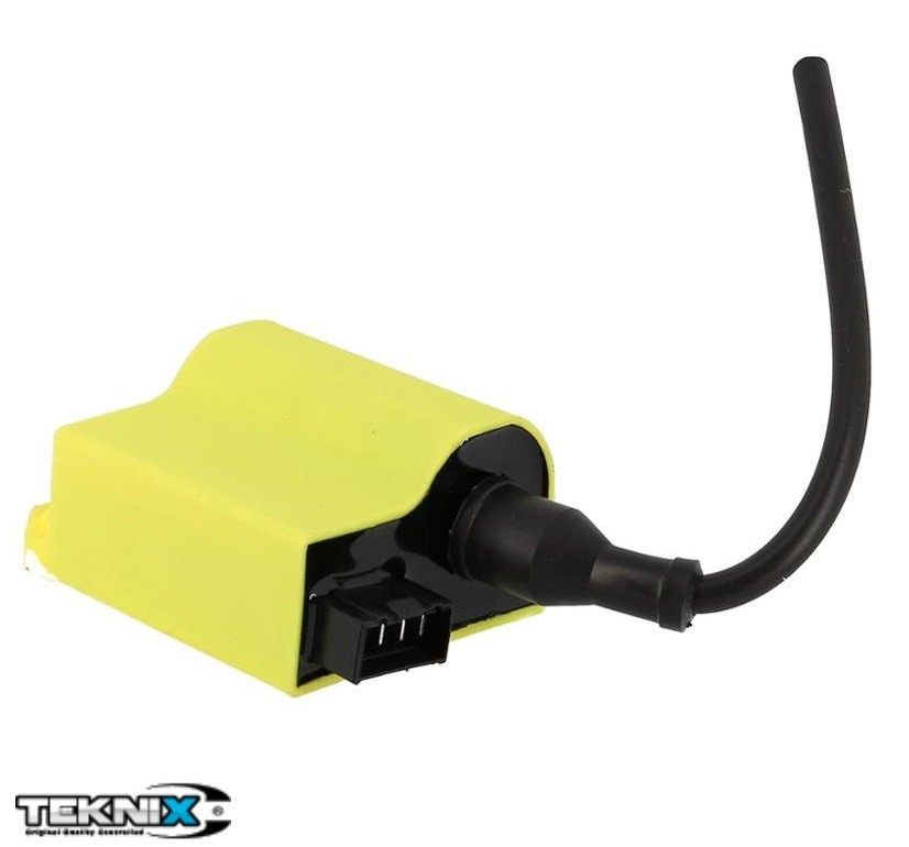 Cinghia Trapezoidale Malossi Special Belt - Per Scooter Sportivi | Alta Qualità | Bassa Usura - Foto 8