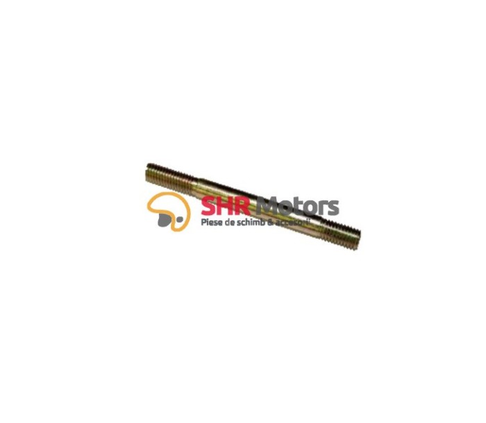 05. Prezon M6x70 CF Moto 500