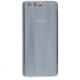 Huawei Honor 9 (STF-L09) Capac baterie gri argintiu