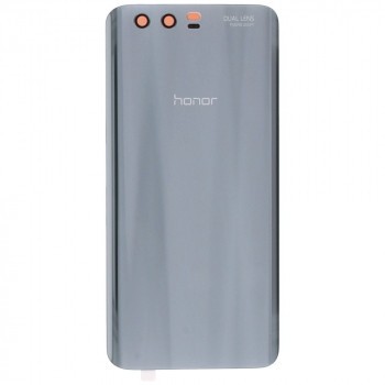 Huawei Honor 9 (STF-L09) Capac baterie gri argintiu