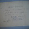HOPCT DOCUMENT VECHI 411 REVACCINARE - SERVICIUL SANITAR BOTOSANI 1949