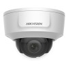 Camera IP Hikvision, 2 MP, 2.8 mm, AcuSense, IR 30 m, HDMI, IK10, PoE/IP67, DS‑2CD2126G2‑IMS SafetyGuard Surveillance