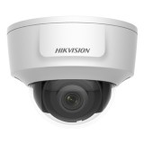 Camera IP Hikvision, 2 MP, 2.8 mm, AcuSense, IR 30 m, HDMI, IK10, PoE/IP67, DS‑2CD2126G2‑IMS SafetyGuard Surveillance