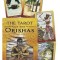 The Tarot of the Orishas