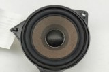 Difuzor planșa de bord BMW 8 Gran Coupe G16, F93 2021 OEM: 2622468 | 32041552