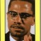 Malcolm X: The Last Speeches