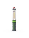 Lampa Cu Led Profesionala 300 Lm Philips Xperion 3000