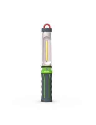 Lampa Cu Led Profesionala 300 Lm Philips Xperion 3000 foto