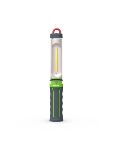 Lampa Cu Led Profesionala 300 Lm Philips Xperion 3000