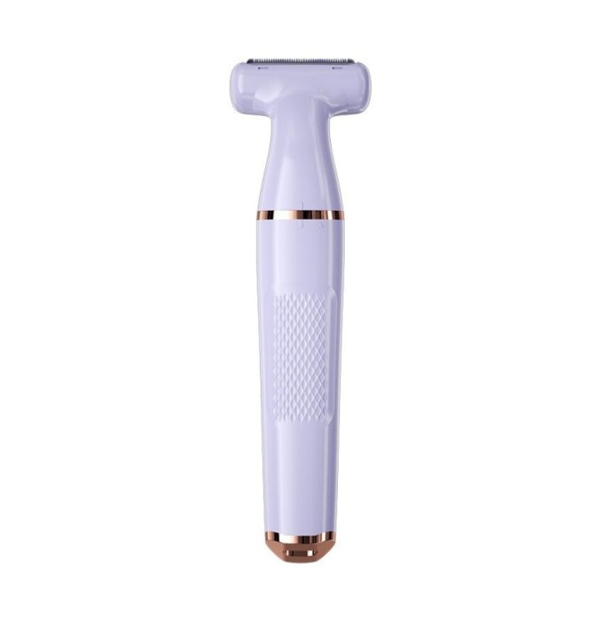 ENCHEN Trimmer A1 Purple