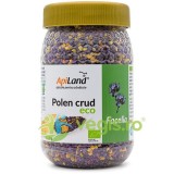 Polen Crud de Facelia Ecologic/Bio 230g