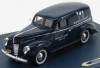 Macheta Ford Panel Bedicks - 1935 - Motorhead scara 1:43