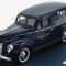 Macheta Ford Panel Bedicks - 1935 - Motorhead scara 1:43