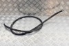 Furtun de lichid de răcire MERCEDES-BENZ E T-Model S212 2014 OEM: A2048300996 11496946
