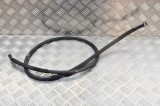 Furtun de lichid de răcire MERCEDES-BENZ E T-Model S212 2014 OEM: A2048300996 11496946