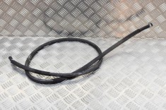 Furtun de lichid de răcire MERCEDES-BENZ E T-Model S212 2014 OEM: A2048300996 11496946