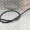 Furtun de lichid de răcire MERCEDES-BENZ E T-Model S212 2014 OEM: A2048300996 11496946