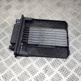 Radiator &icirc;ncălzitor electric JAGUAR E-PACE X540 2020 OEM: HK635002,J9C3-18D612-AB,HD852002