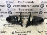 Oglinda stanga dreapta electrica cu loc camera 360 electrocrom BMW Seria 5 F10 M5