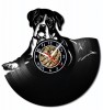 BOXER-ceas de perete