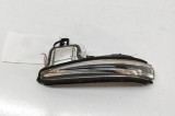 Semnalizare oglinda ușă st&acirc;nga față TOYOTA RAV 4 V A5, H5 2019 OEM: 81740-58010 | 31986141