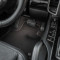 SET COVORASE AUTO MOCHETA UMBRELLA PENTRU BMW X3 [G01](2017-)