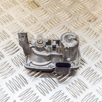 Alt modul de control VW PASSAT Variant B8 3G5 2016 OEM: 5Q0253691H 4116968 foto