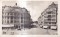 Timisoara. Str. Bursei (circulata 1935) - 1
