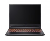 Laptop gaming acer nitro v 16 ai anv16-42-r96g 16 inches (40.64 cm) acer comfyview&trade; wuxga