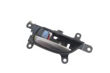 M&acirc;ner de deschidere interior st&acirc;nga față LEXUS NX _Z1_ 2018 OEM: 69278-78010 21580368