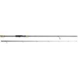 Lanseta Azaki Spin 2.28m 8-25g, Okuma