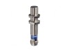 Senzor Inductiv PNP/NC M12 0-4mm 12-48VDC