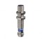 Senzor Inductiv PNP/NC M12 0-4mm 12-48VDC