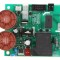 MODUL DE CONTROL E030074444 HORECA BARTSCHER