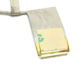 Cablu video LVDS Dell DD0UM7LC000, Inspiron N3010